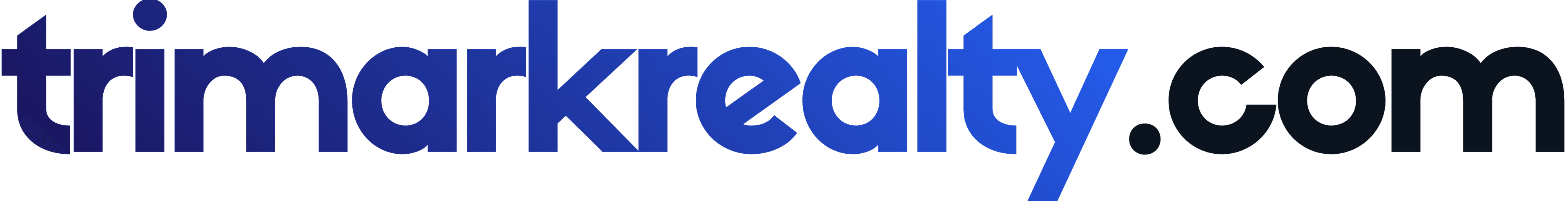 Trimark Realty
